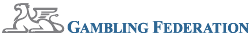 G-Fed Powered Casino GamblingFederation Powered Casino