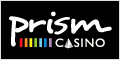 Prism - $75 FREE CHIP Prism - $75 FREE CHIP
