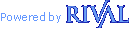 Rival Powered Casino Rival Powered Casino