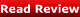 review EuroPalace microgaming